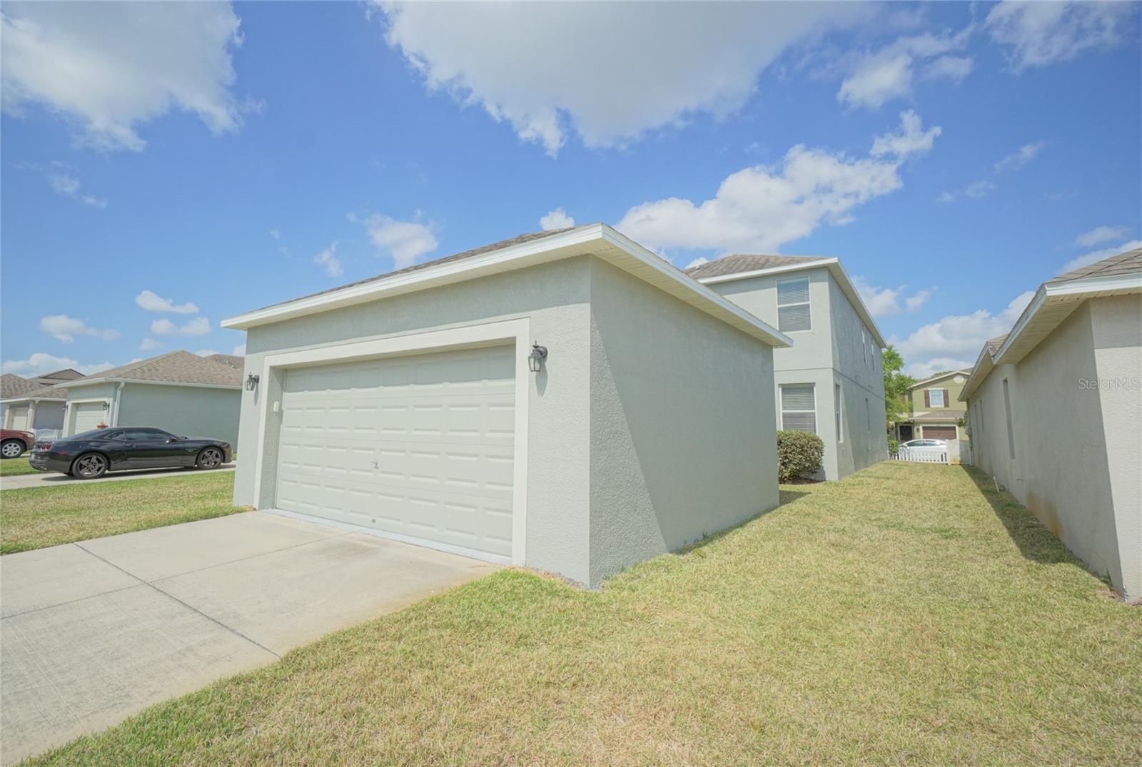 2822 LANTERN HILL AVE, BRANDON, FL, 33511