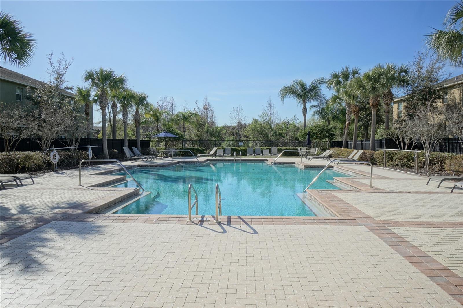 2822 LANTERN HILL AVE, BRANDON, FL, 33511