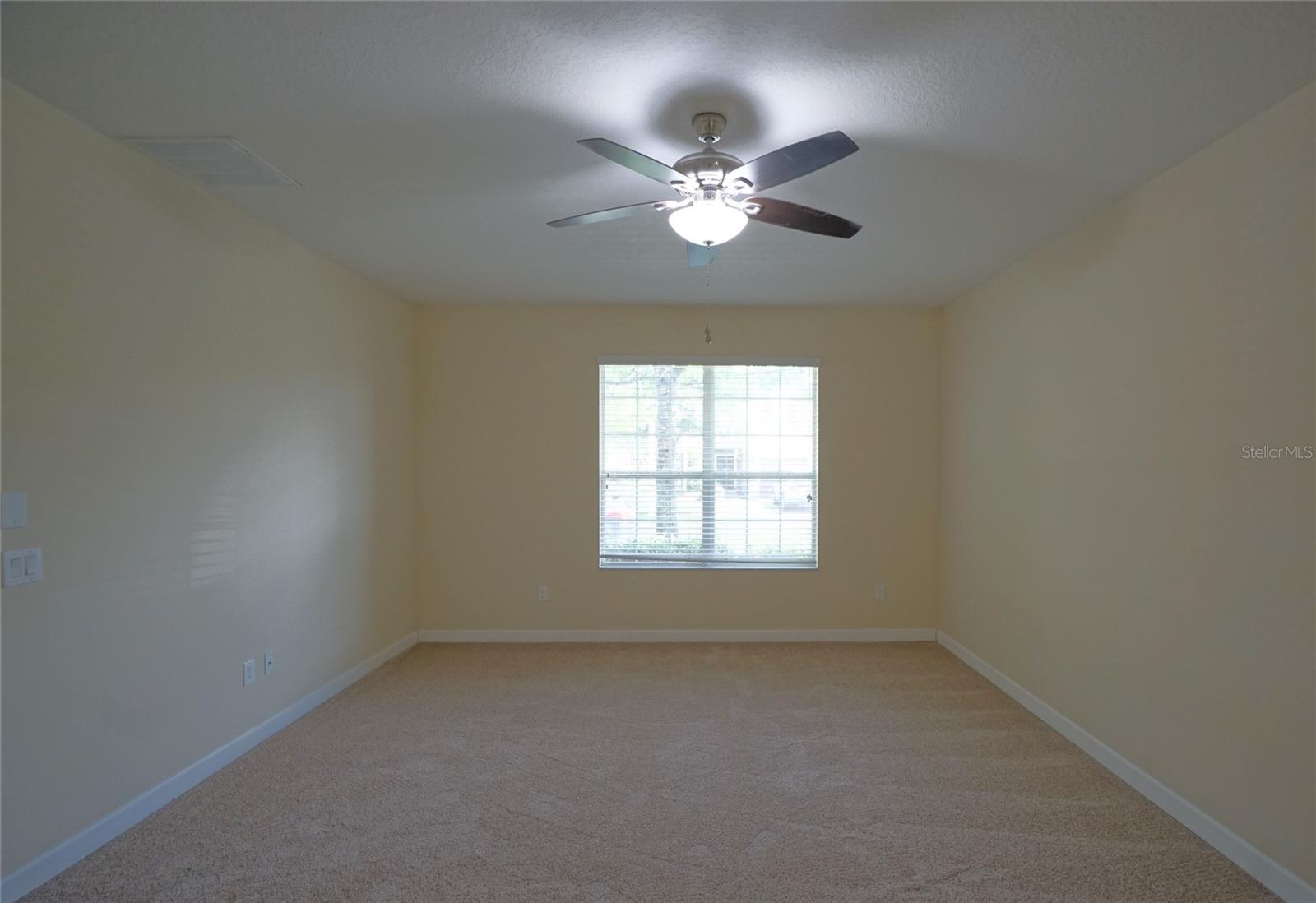 2822 LANTERN HILL AVE, BRANDON, FL, 33511