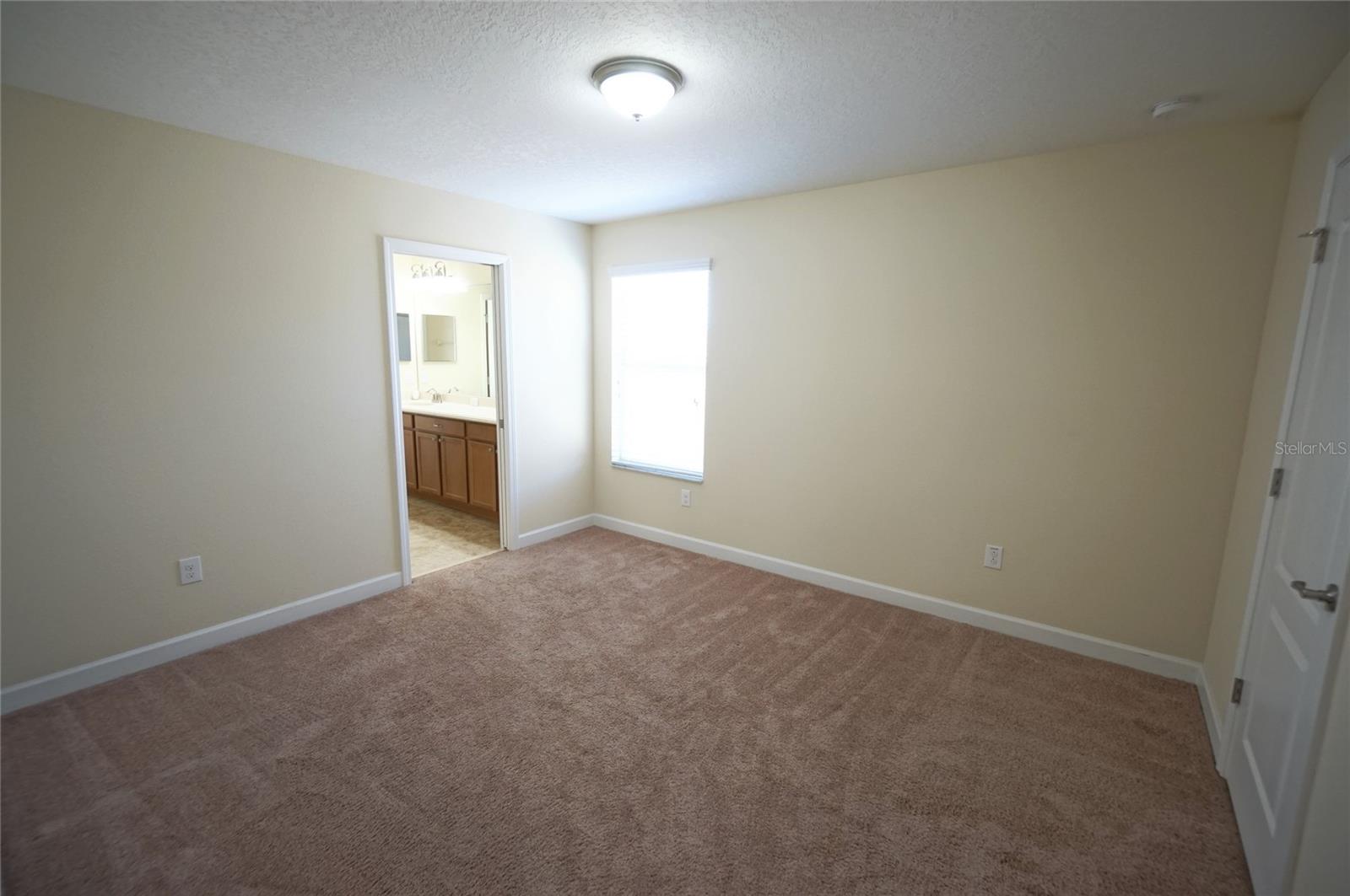 2822 LANTERN HILL AVE, BRANDON, FL, 33511