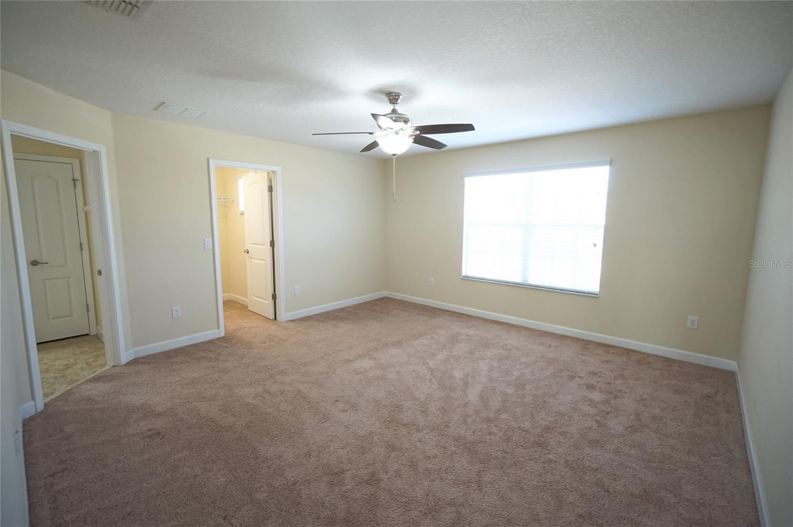 2822 LANTERN HILL AVE, BRANDON, FL, 33511