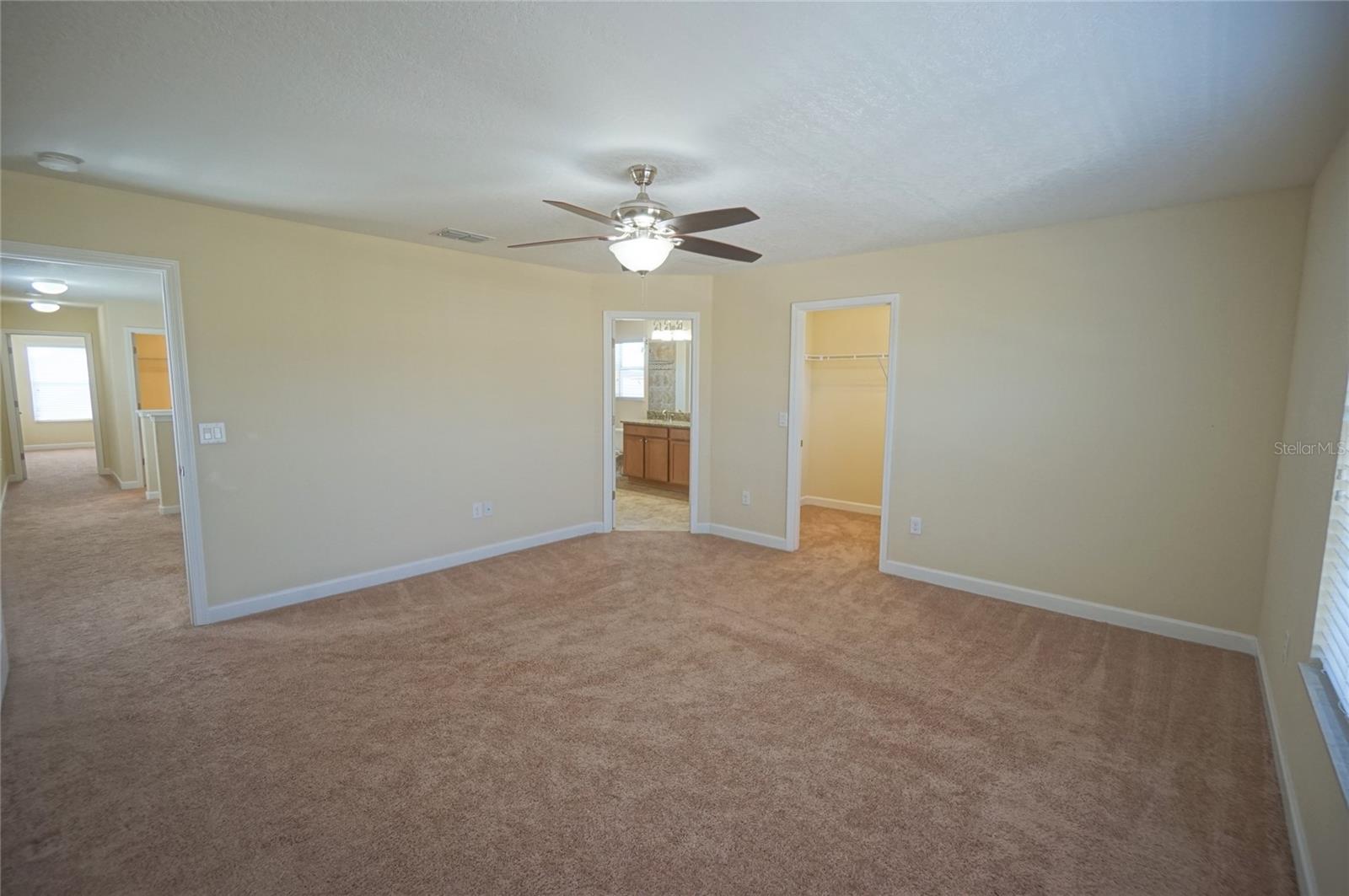 2822 LANTERN HILL AVE, BRANDON, FL, 33511