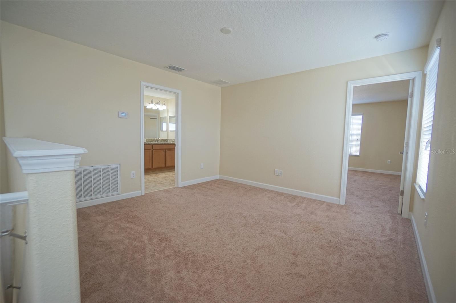 2822 LANTERN HILL AVE, BRANDON, FL, 33511