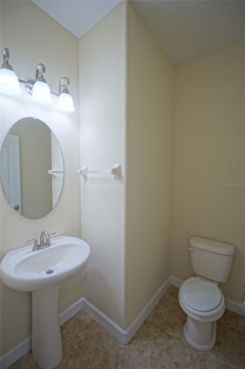 2822 LANTERN HILL AVE, BRANDON, FL, 33511