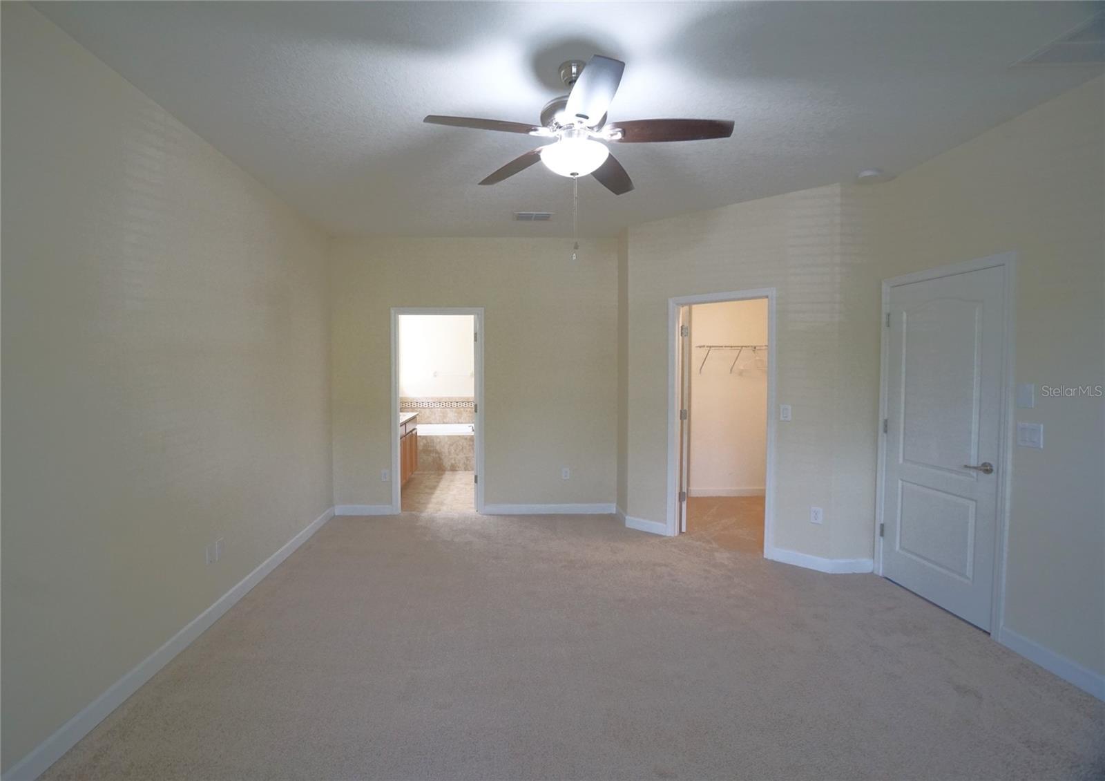 2822 LANTERN HILL AVE, BRANDON, FL, 33511