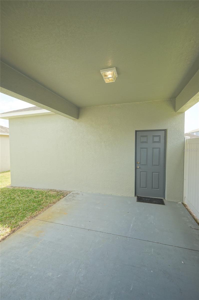 2822 LANTERN HILL AVE, BRANDON, FL, 33511