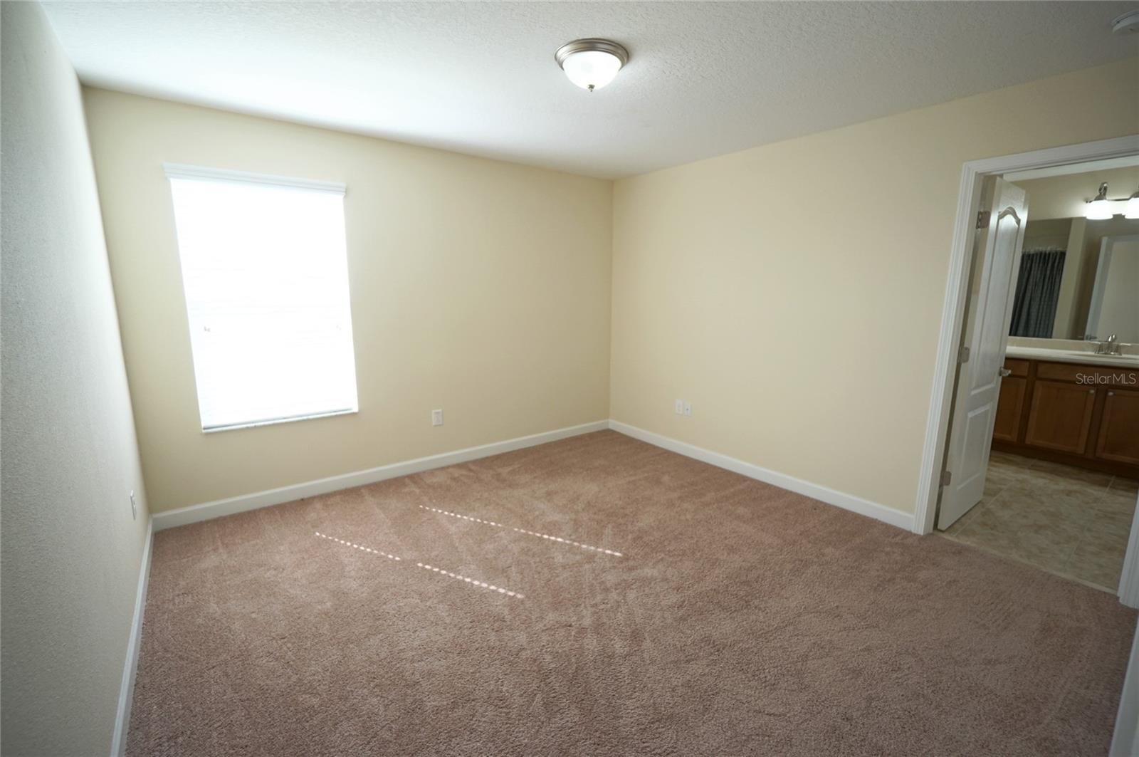 2822 LANTERN HILL AVE, BRANDON, FL, 33511