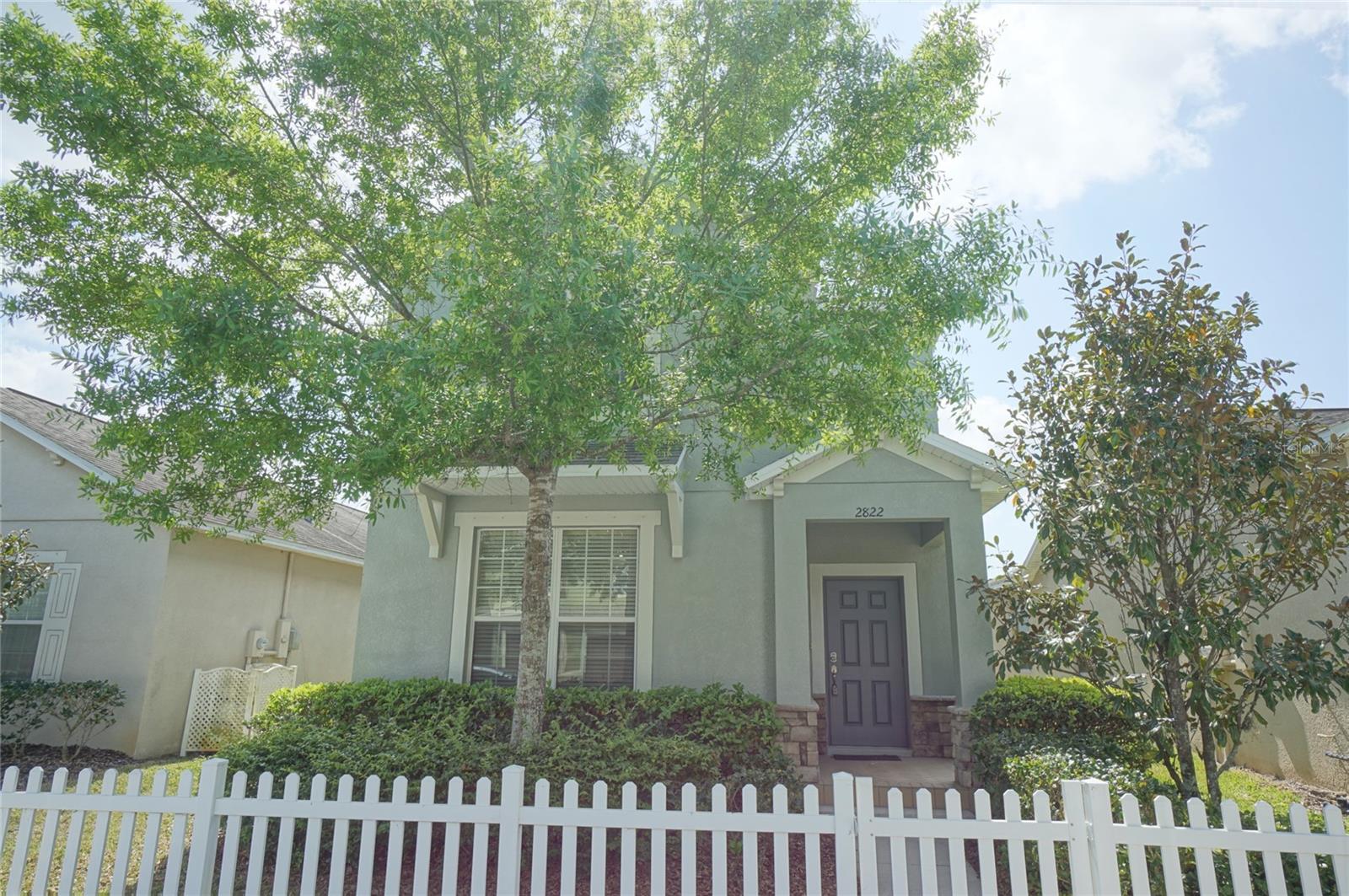 2822 LANTERN HILL AVE, BRANDON, FL, 33511