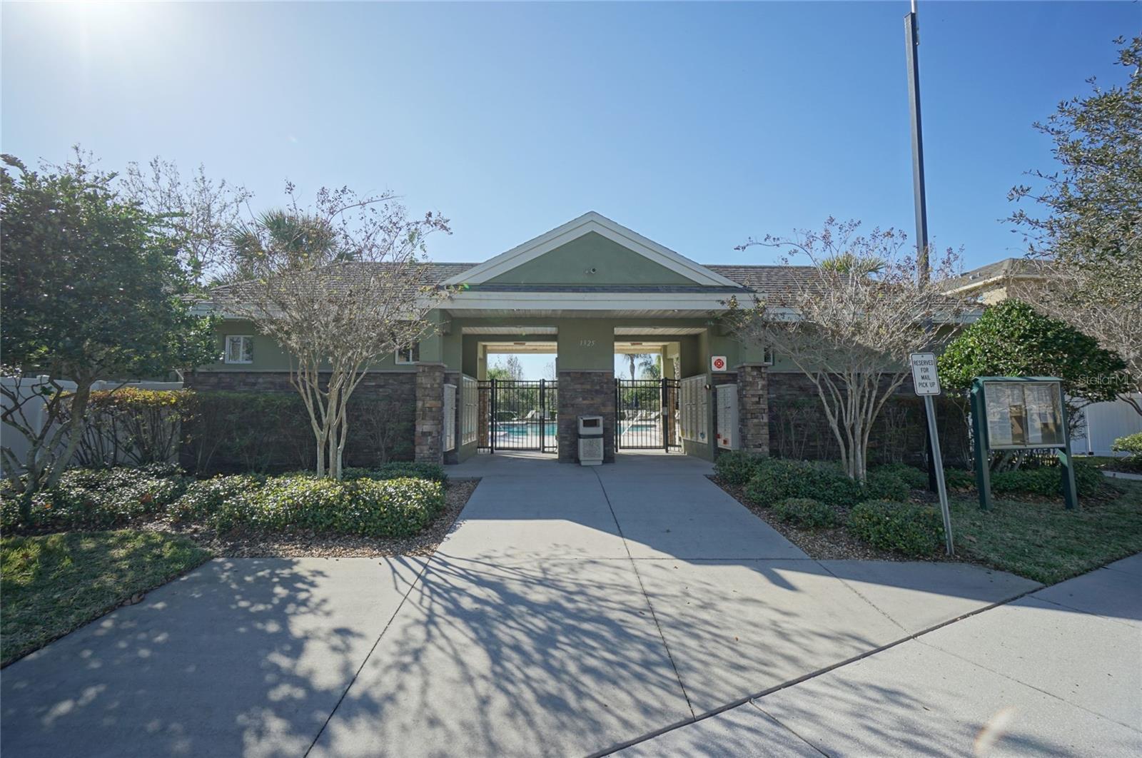 2822 LANTERN HILL AVE, BRANDON, FL, 33511