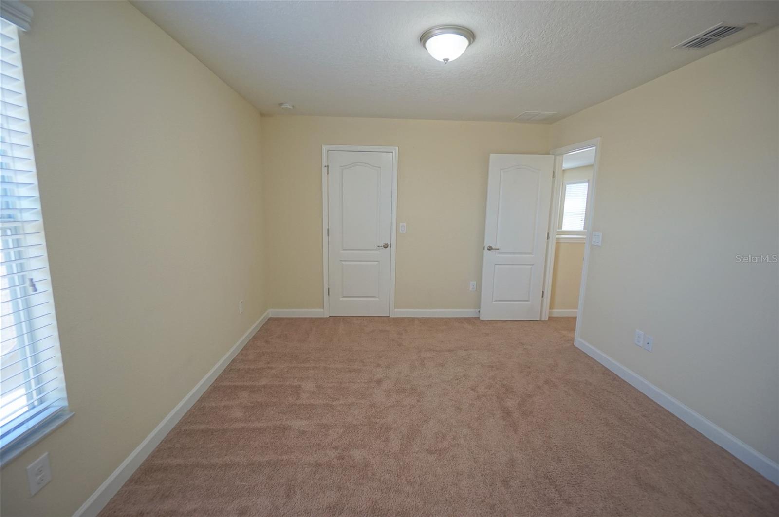 2822 LANTERN HILL AVE, BRANDON, FL, 33511