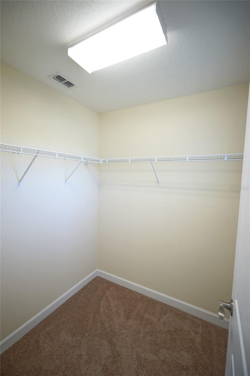 2822 LANTERN HILL AVE, BRANDON, FL, 33511