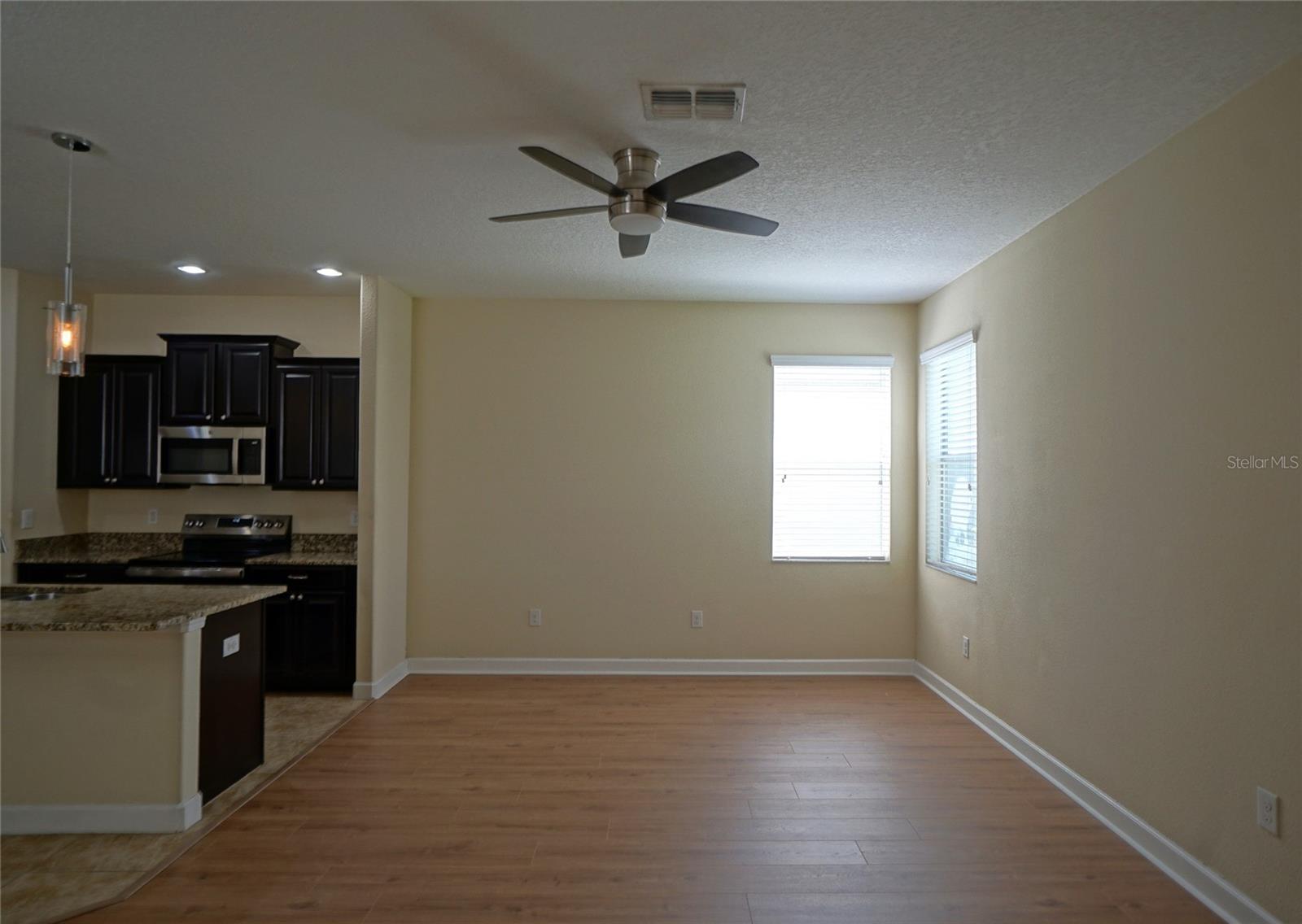 2822 LANTERN HILL AVE, BRANDON, FL, 33511