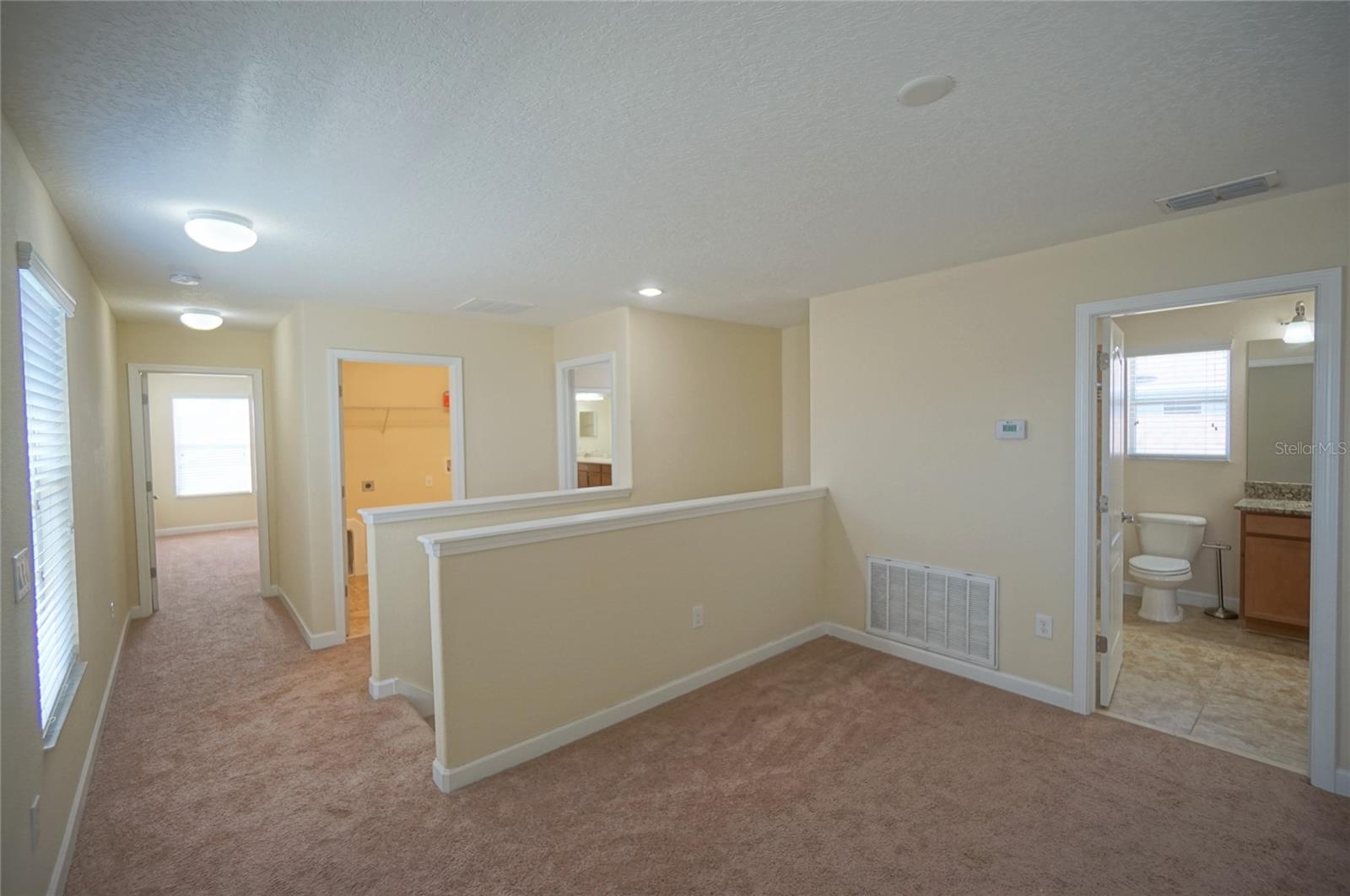 2822 LANTERN HILL AVE, BRANDON, FL, 33511