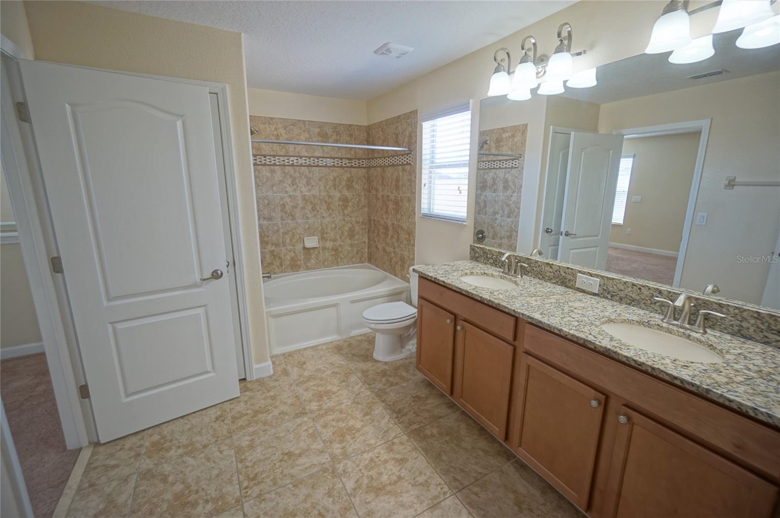 2822 LANTERN HILL AVE, BRANDON, FL, 33511