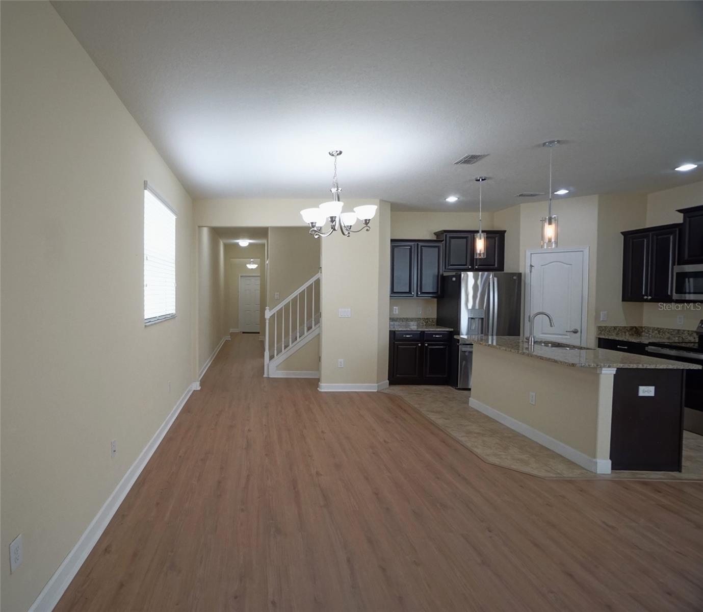 2822 LANTERN HILL AVE, BRANDON, FL, 33511