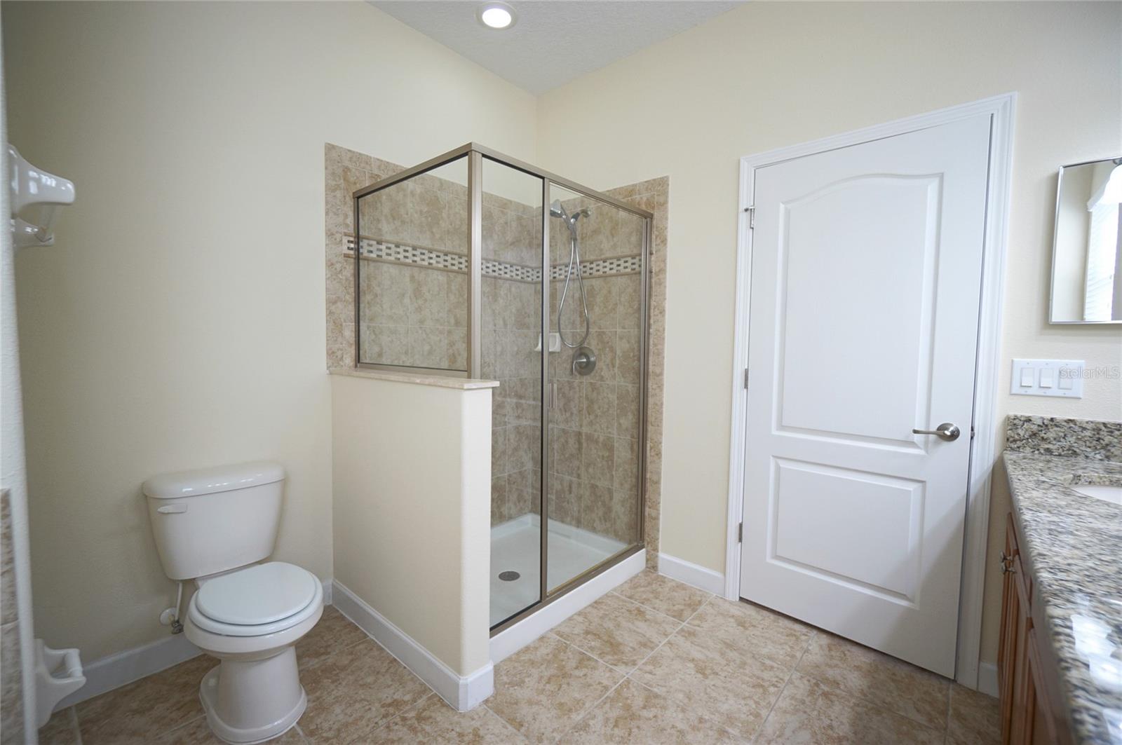 2822 LANTERN HILL AVE, BRANDON, FL, 33511