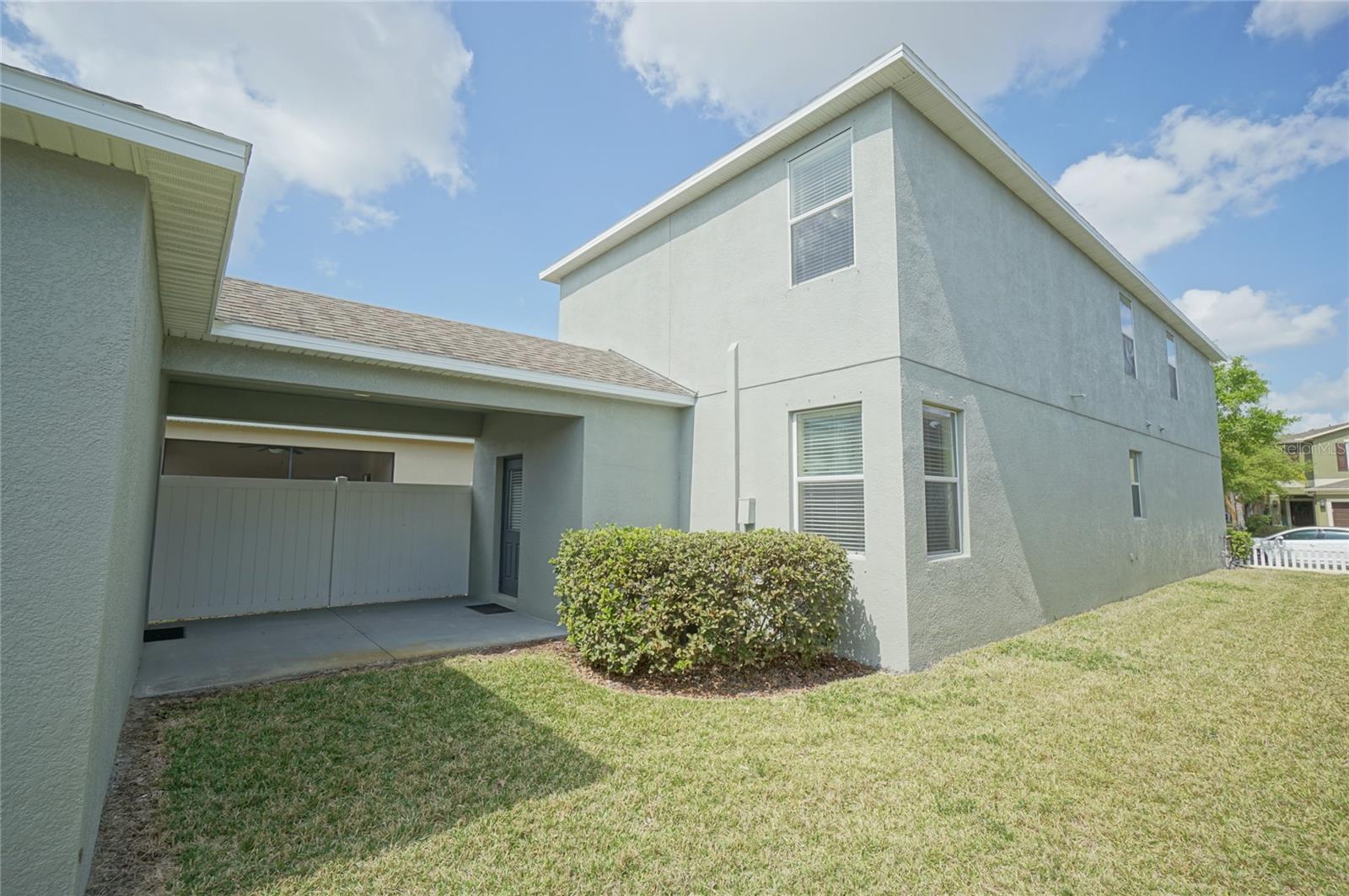 2822 LANTERN HILL AVE, BRANDON, FL, 33511