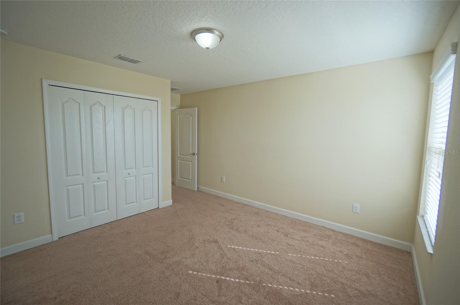 2822 LANTERN HILL AVE, BRANDON, FL, 33511