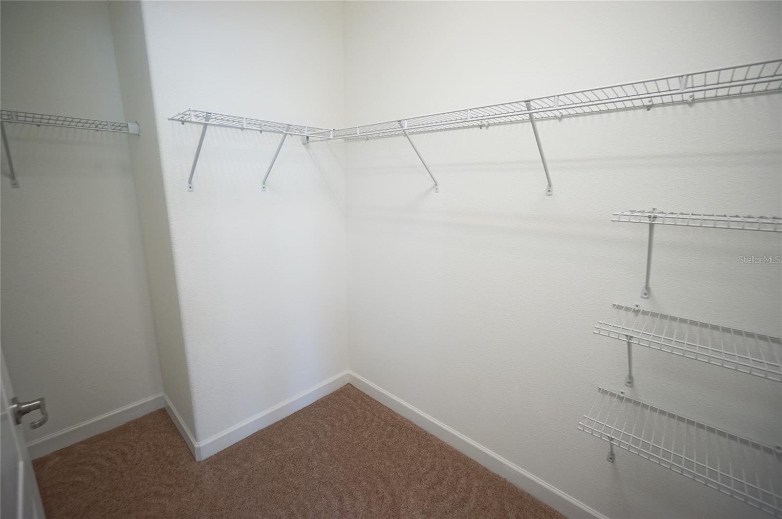 2822 LANTERN HILL AVE, BRANDON, FL, 33511