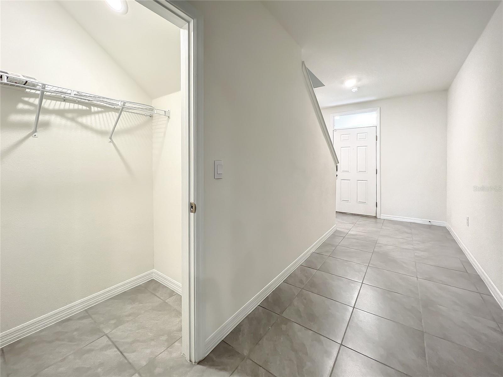 10556 PENNY GALE LOOP, SAN ANTONIO, FL, 33576