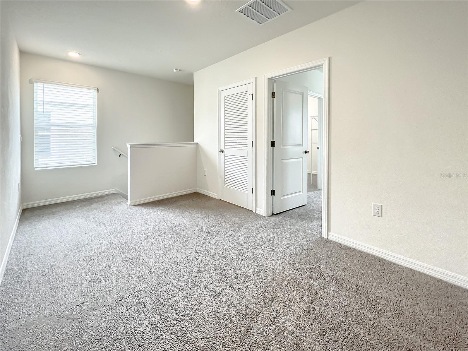 10556 PENNY GALE LOOP, SAN ANTONIO, FL, 33576