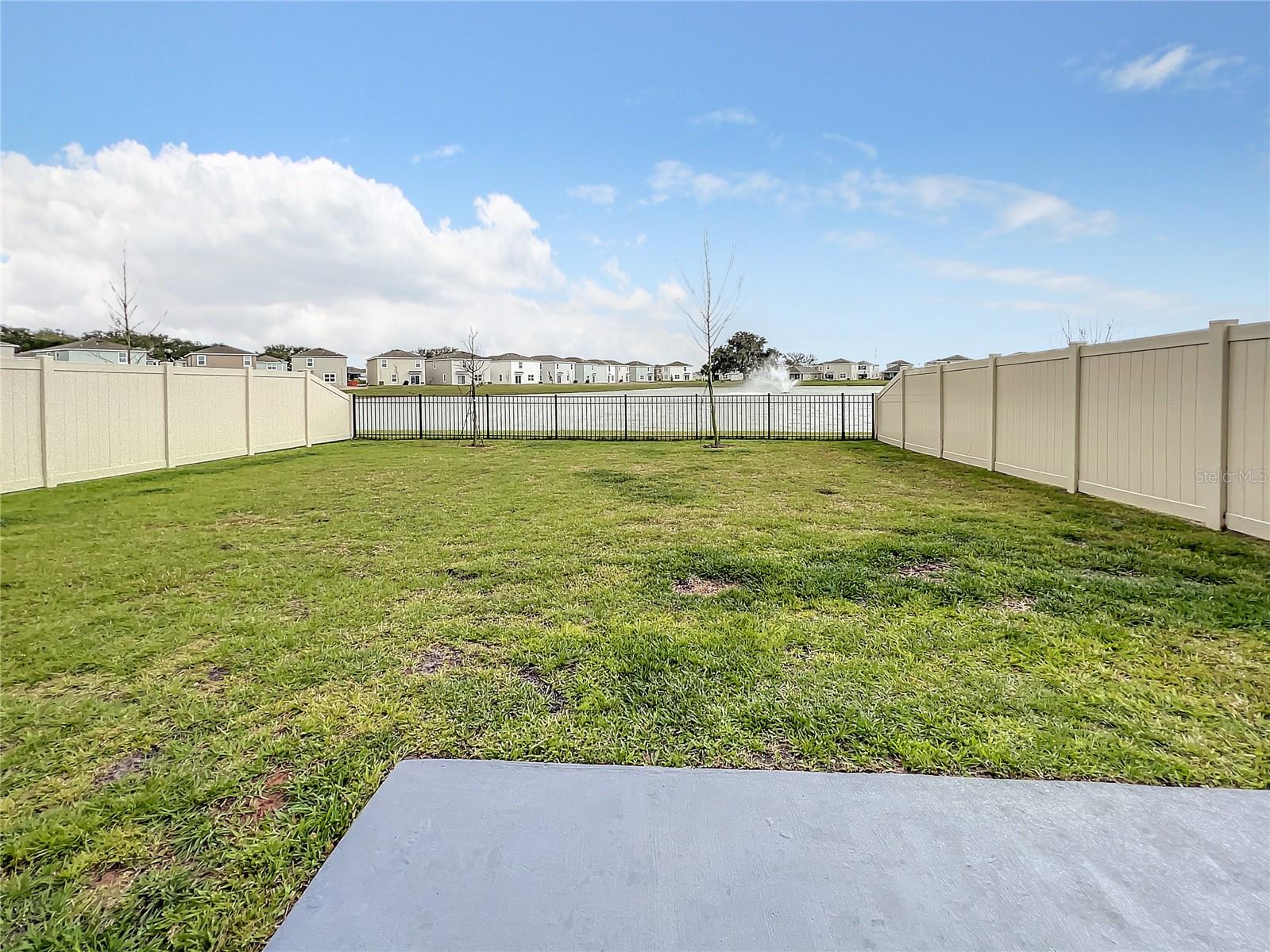 10556 PENNY GALE LOOP, SAN ANTONIO, FL, 33576