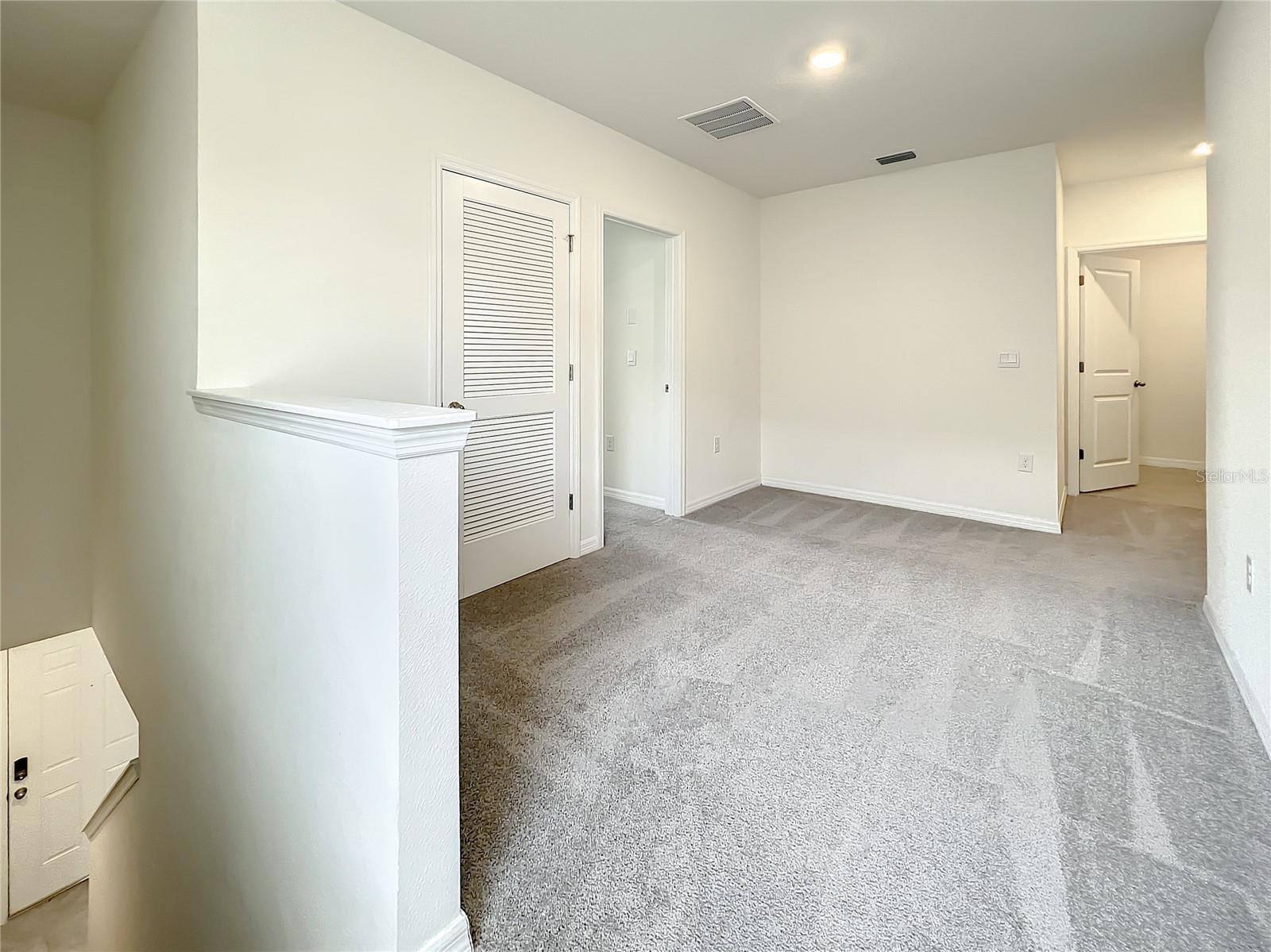 10556 PENNY GALE LOOP, SAN ANTONIO, FL, 33576