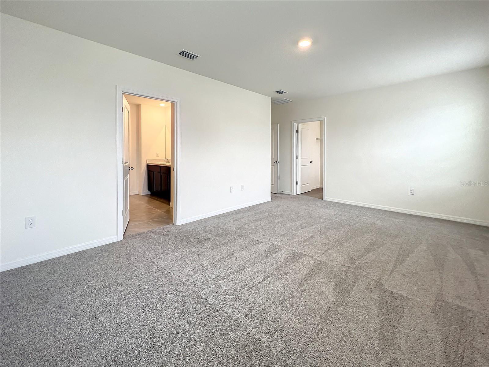 10556 PENNY GALE LOOP, SAN ANTONIO, FL, 33576