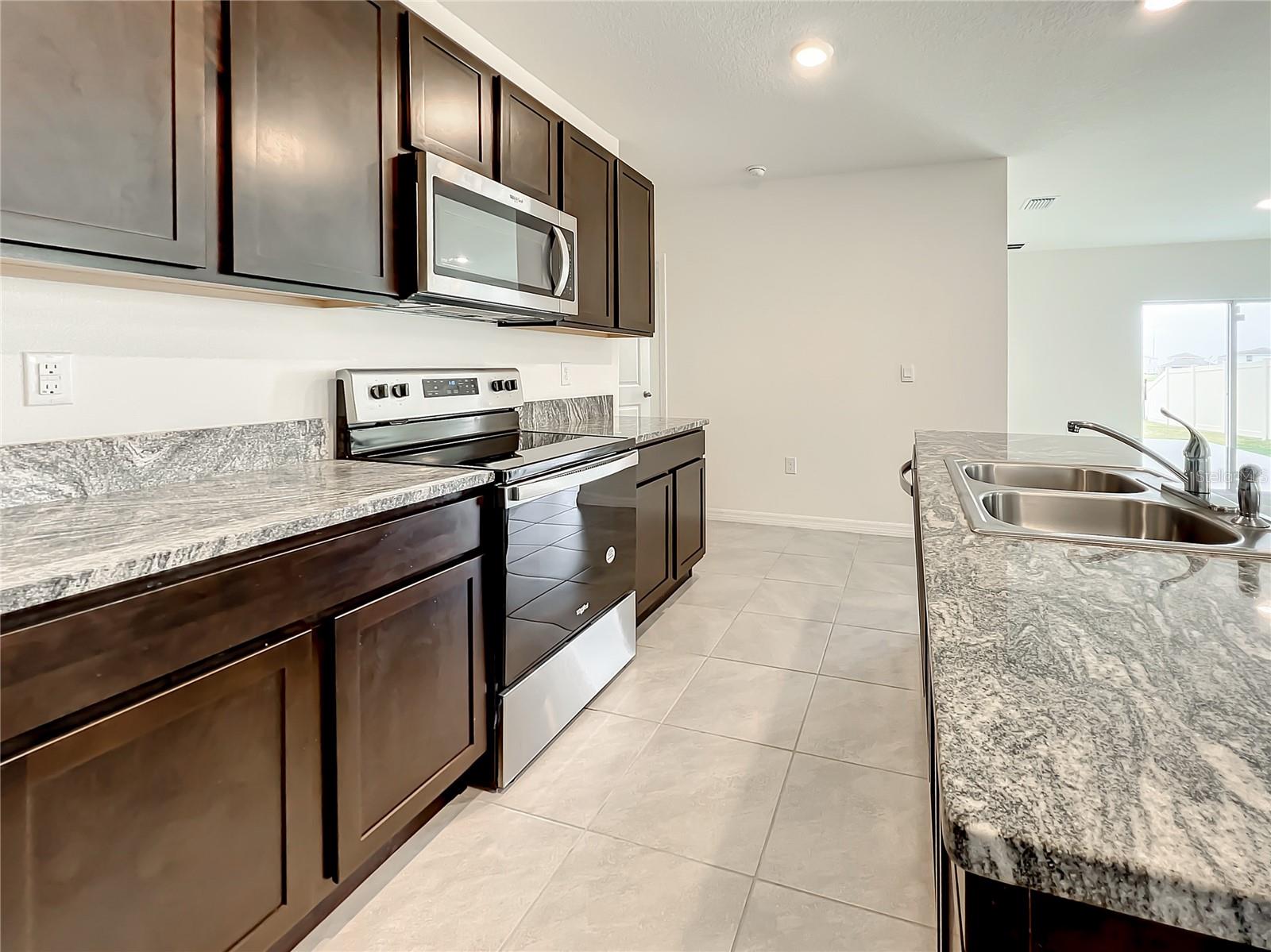 10556 PENNY GALE LOOP, SAN ANTONIO, FL, 33576