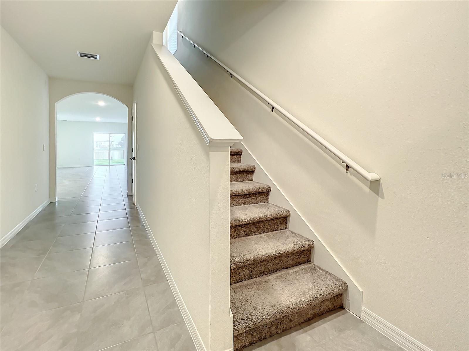 10556 PENNY GALE LOOP, SAN ANTONIO, FL, 33576