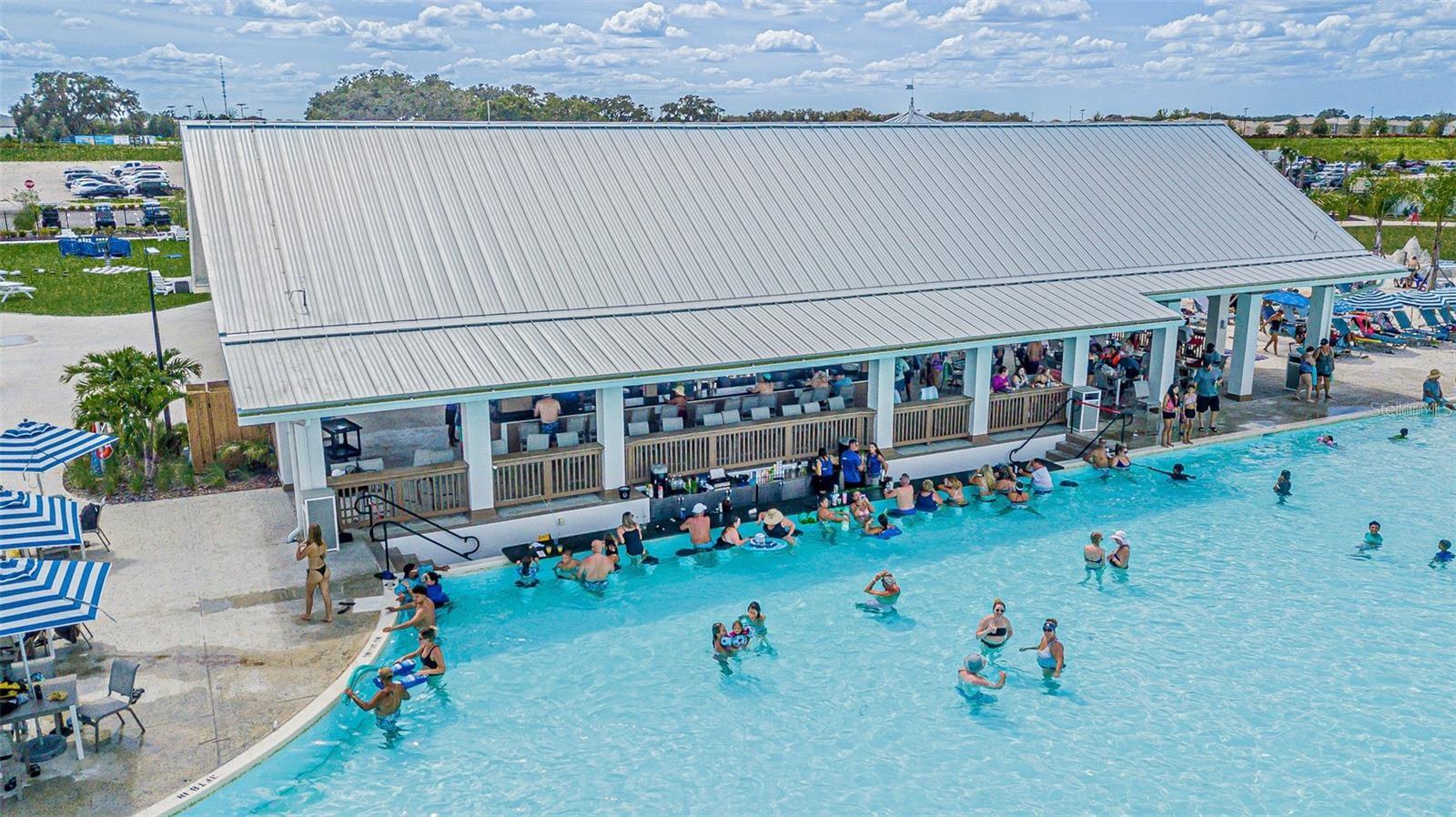 10556 PENNY GALE LOOP, SAN ANTONIO, FL, 33576