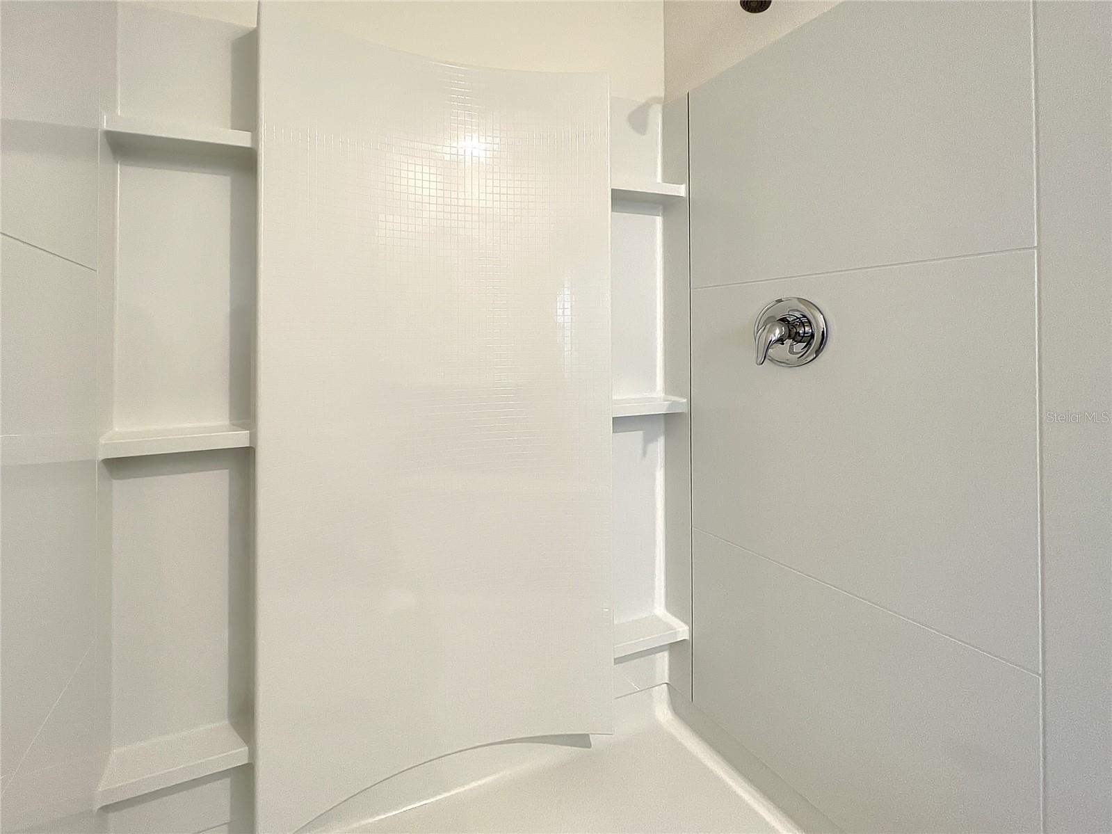 10556 PENNY GALE LOOP, SAN ANTONIO, FL, 33576