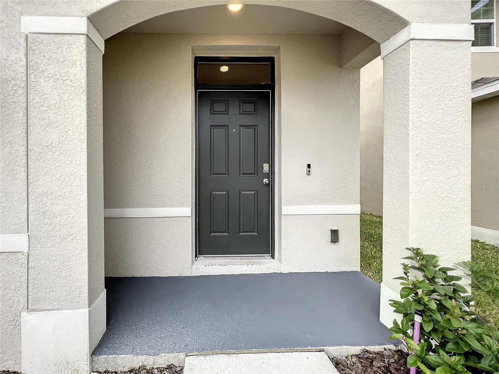 10556 PENNY GALE LOOP, SAN ANTONIO, FL, 33576