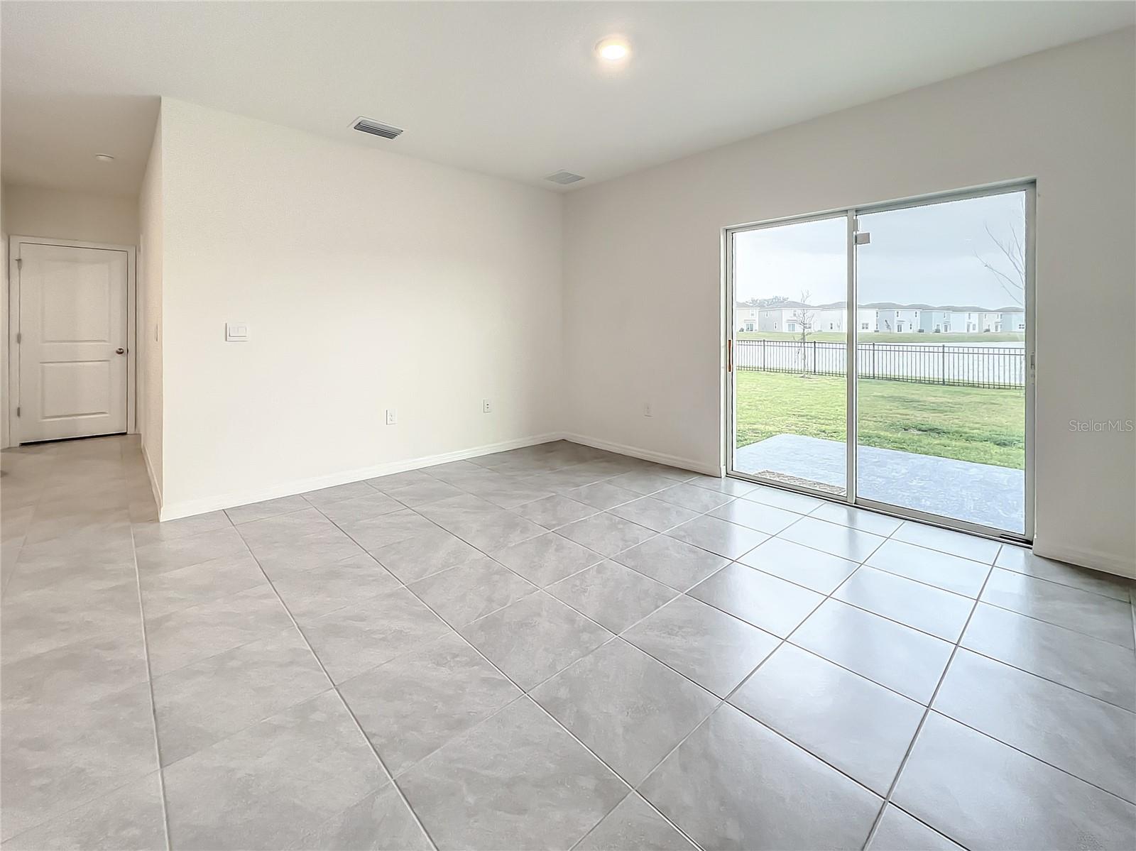 10556 PENNY GALE LOOP, SAN ANTONIO, FL, 33576