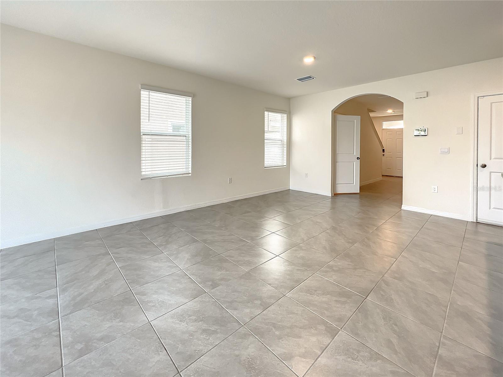 10556 PENNY GALE LOOP, SAN ANTONIO, FL, 33576