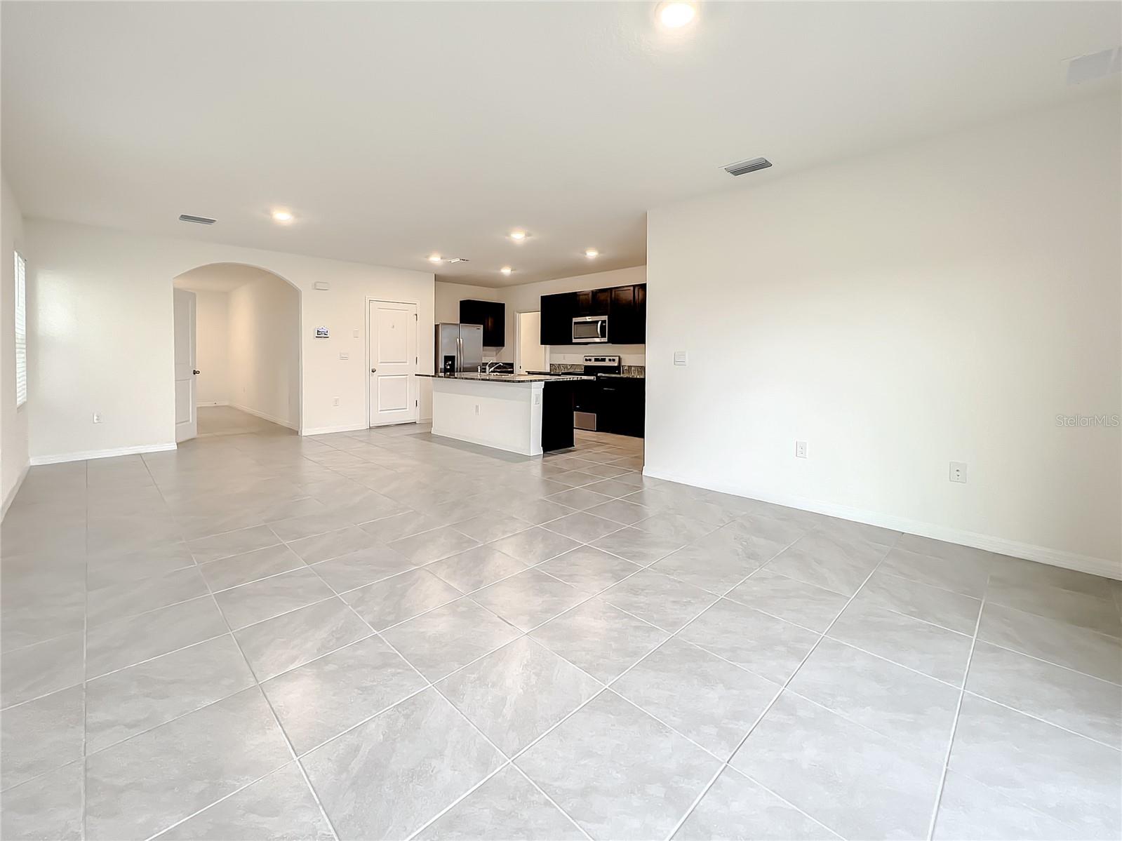 10556 PENNY GALE LOOP, SAN ANTONIO, FL, 33576