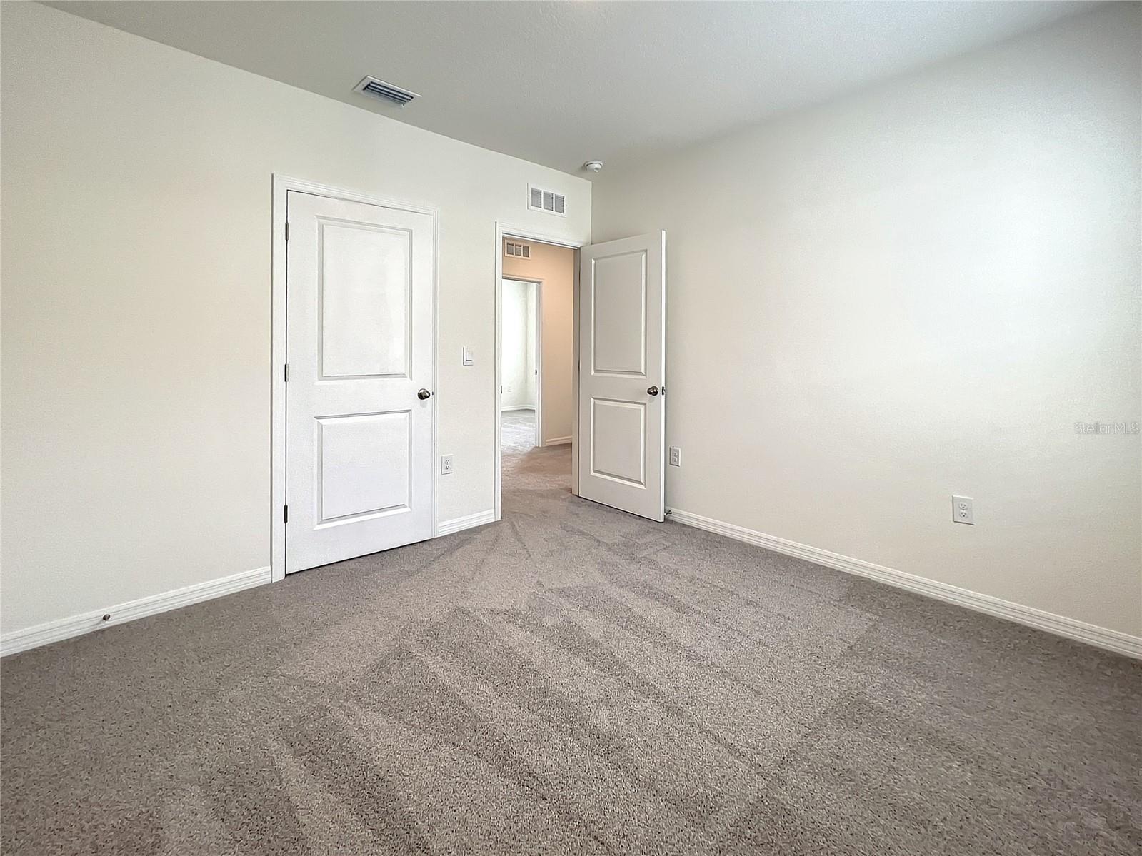 10556 PENNY GALE LOOP, SAN ANTONIO, FL, 33576