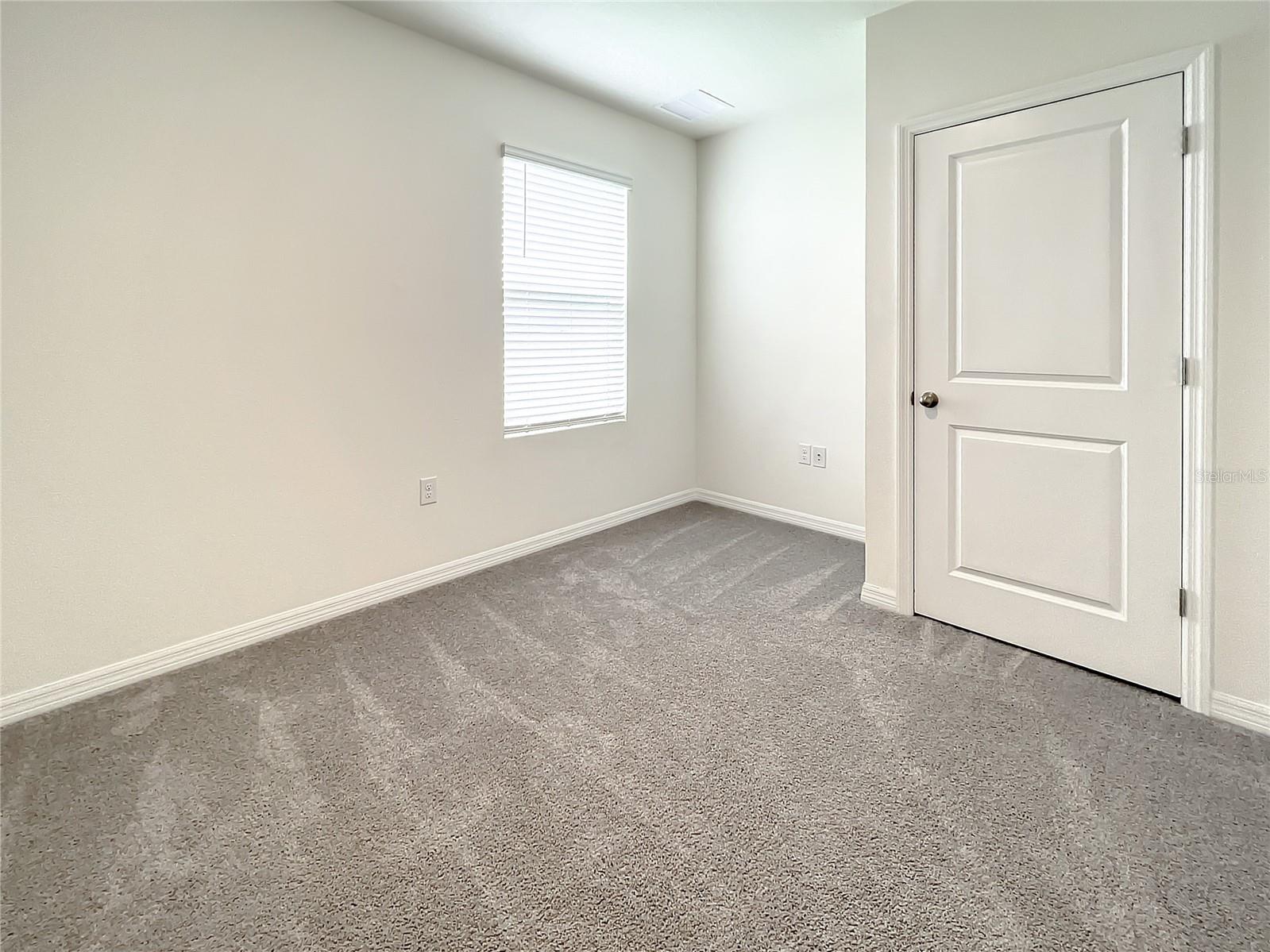 10556 PENNY GALE LOOP, SAN ANTONIO, FL, 33576