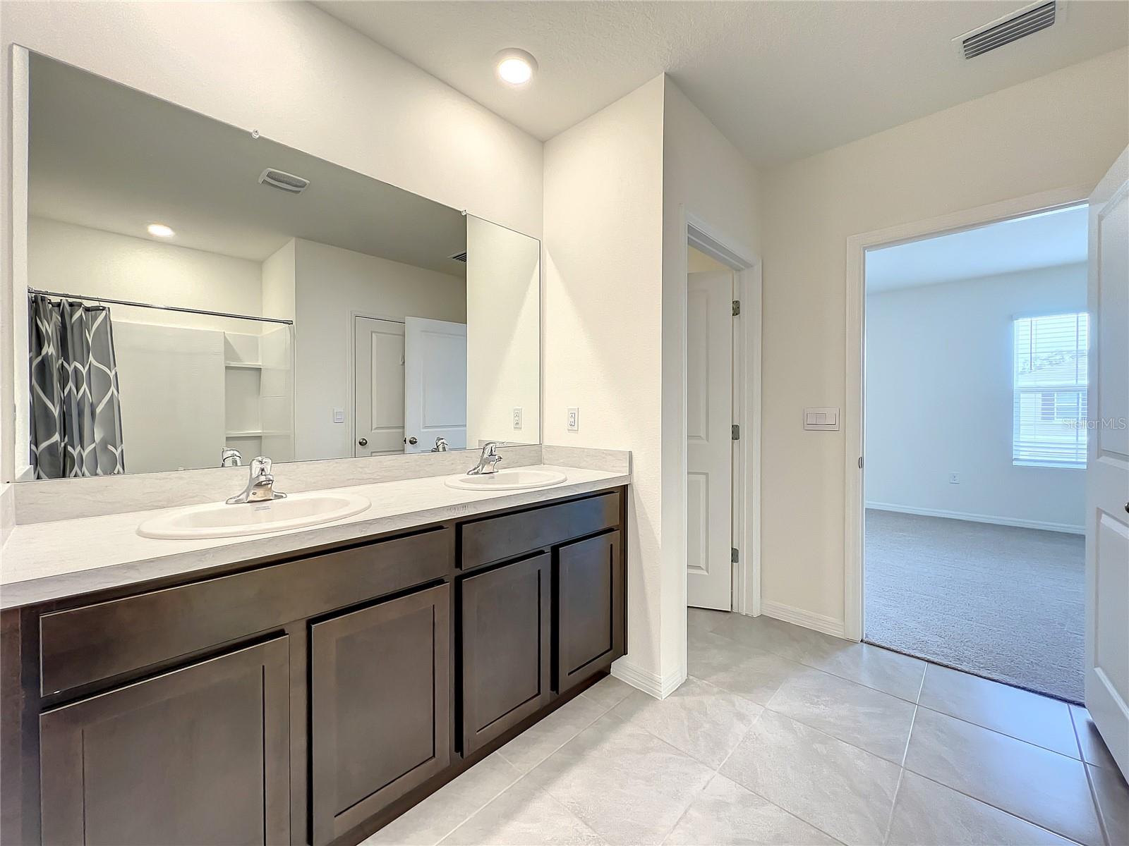 10556 PENNY GALE LOOP, SAN ANTONIO, FL, 33576