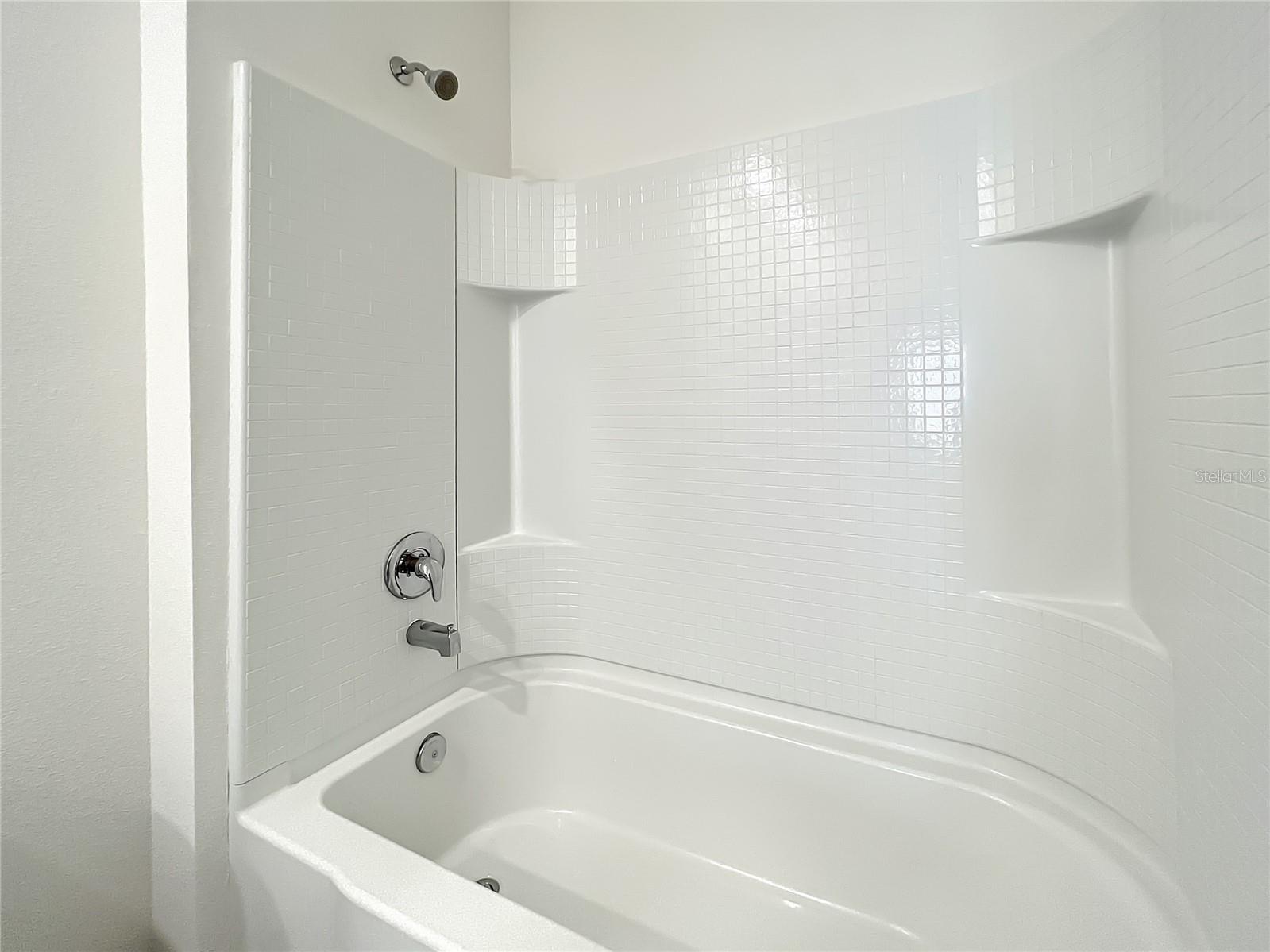 10556 PENNY GALE LOOP, SAN ANTONIO, FL, 33576