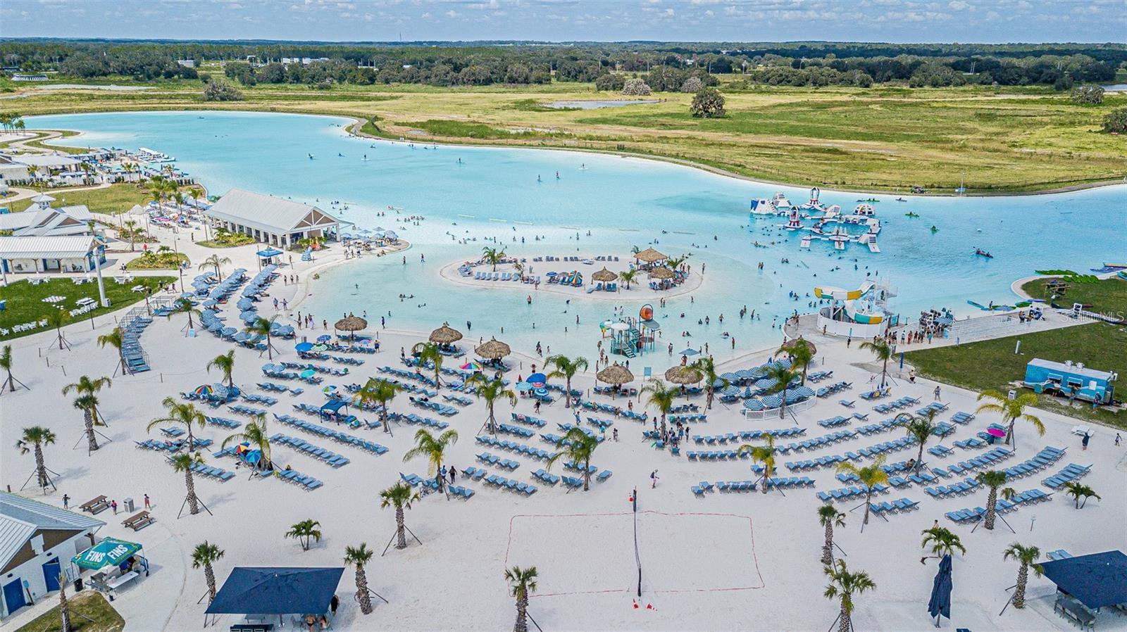 10556 PENNY GALE LOOP, SAN ANTONIO, FL, 33576