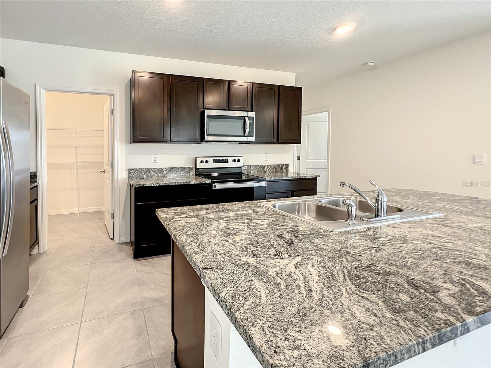 10556 PENNY GALE LOOP, SAN ANTONIO, FL, 33576