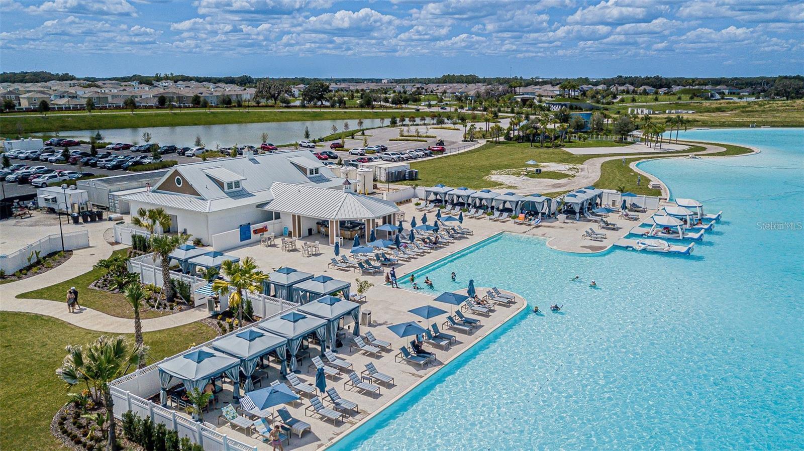 10556 PENNY GALE LOOP, SAN ANTONIO, FL, 33576