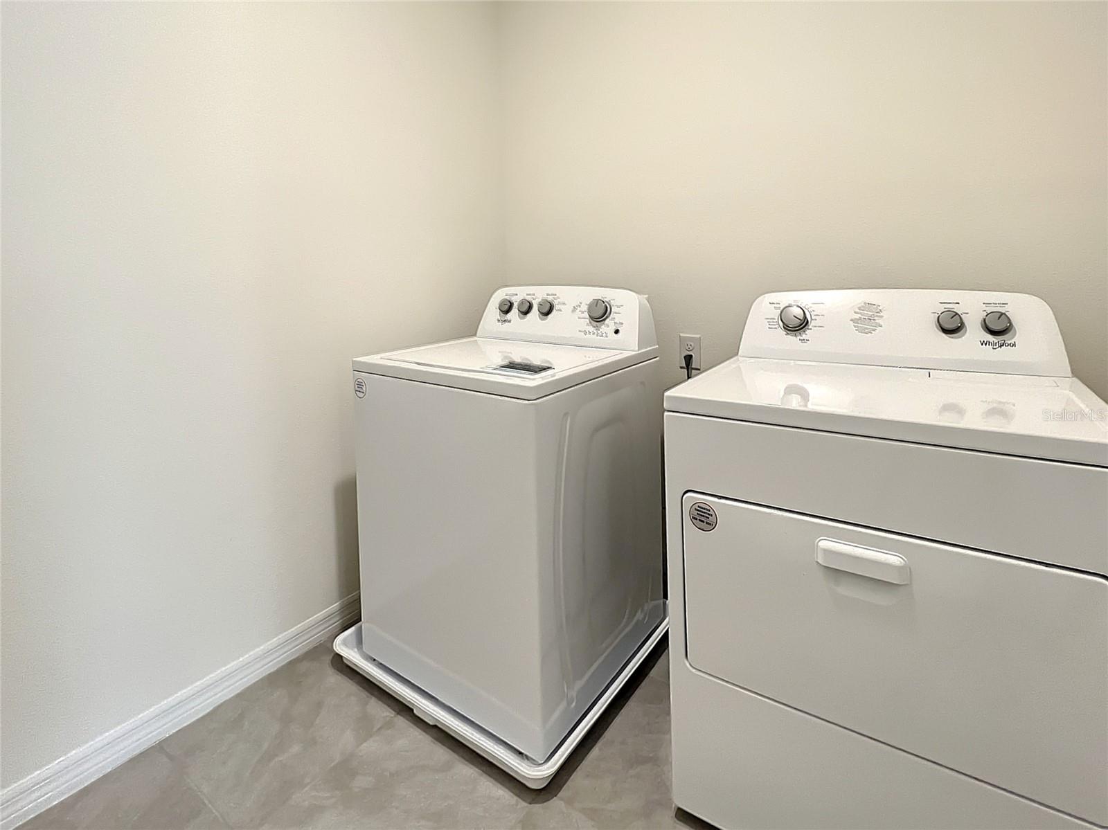 10556 PENNY GALE LOOP, SAN ANTONIO, FL, 33576