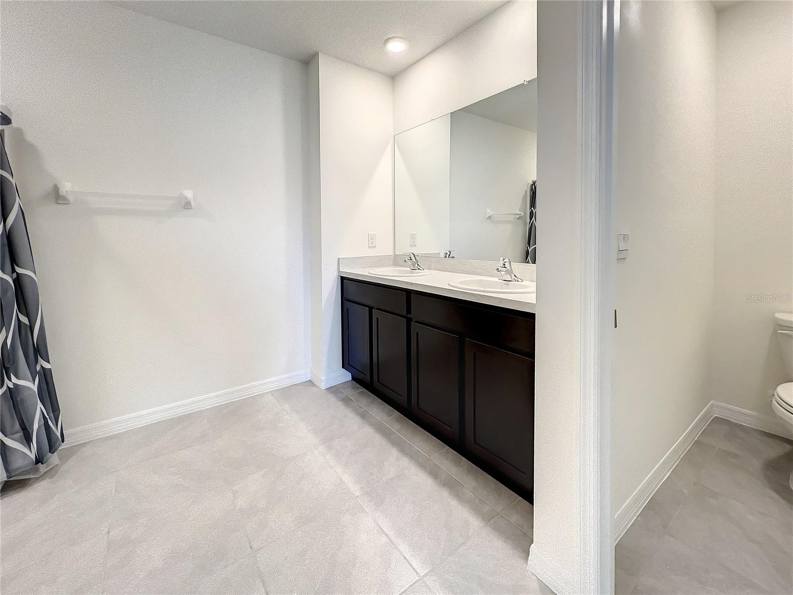 10556 PENNY GALE LOOP, SAN ANTONIO, FL, 33576