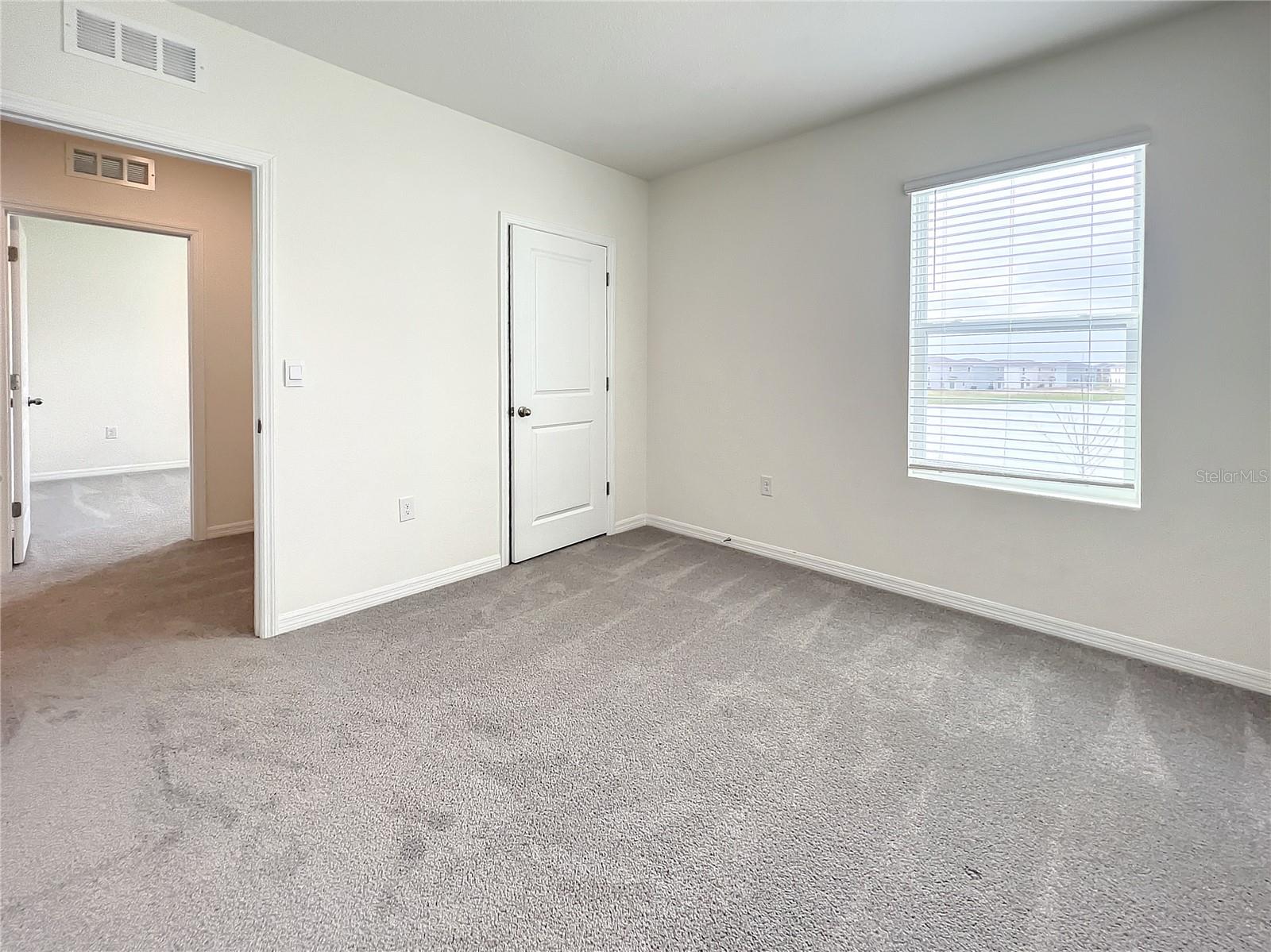 10556 PENNY GALE LOOP, SAN ANTONIO, FL, 33576