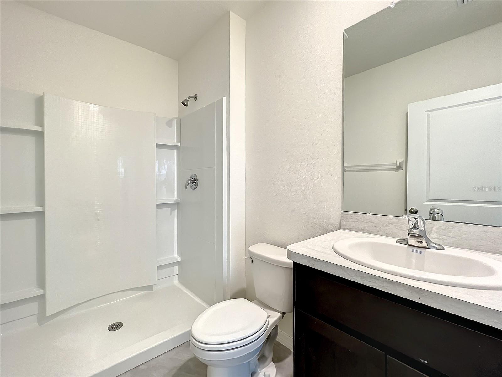 10556 PENNY GALE LOOP, SAN ANTONIO, FL, 33576