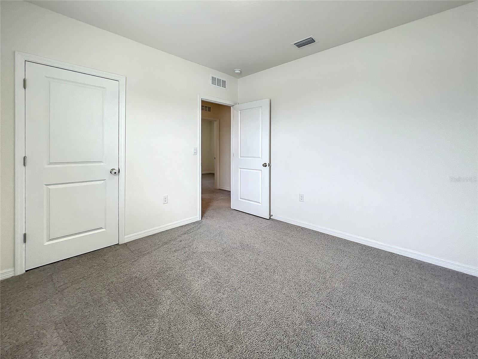 10556 PENNY GALE LOOP, SAN ANTONIO, FL, 33576