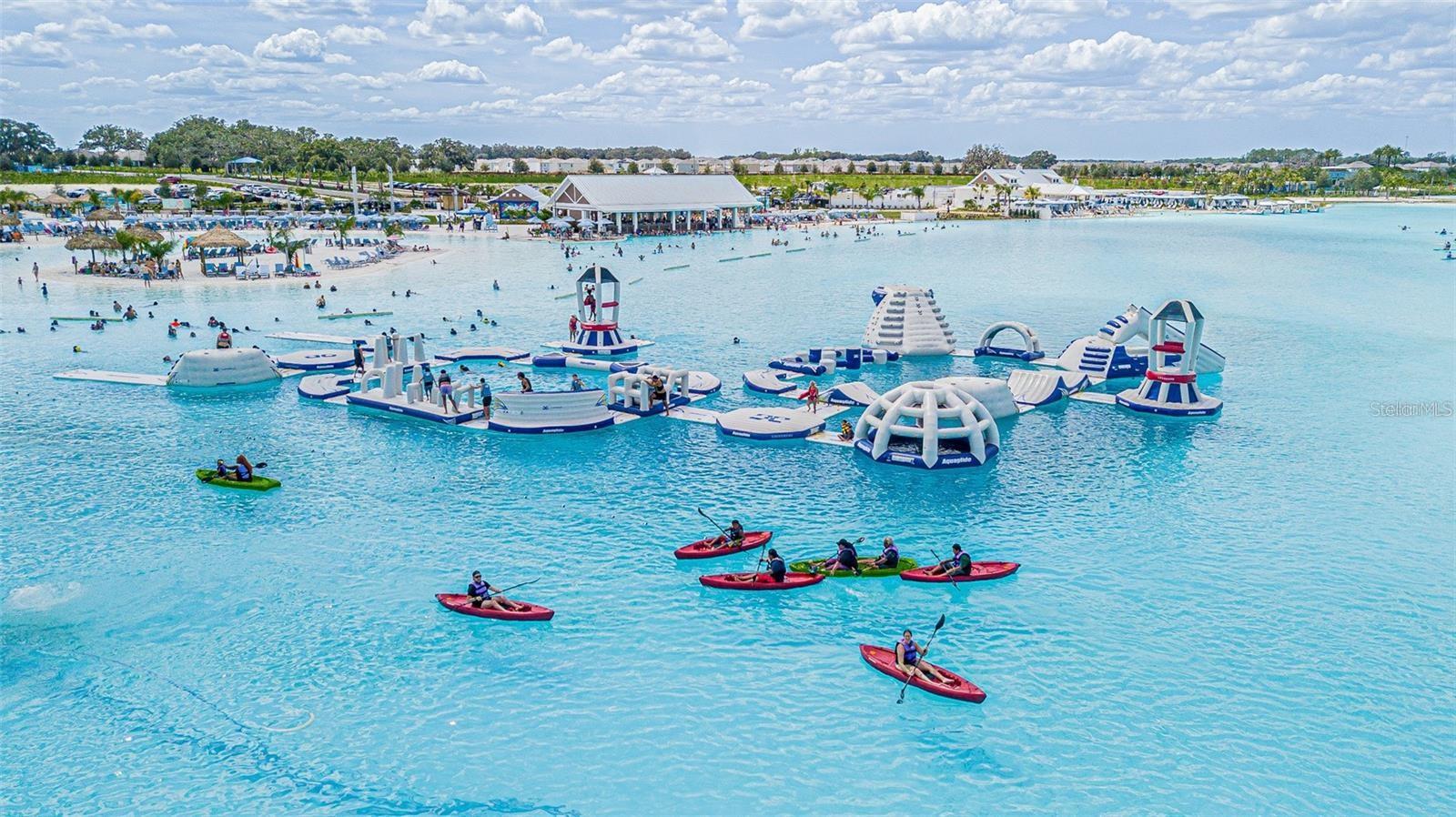 10556 PENNY GALE LOOP, SAN ANTONIO, FL, 33576