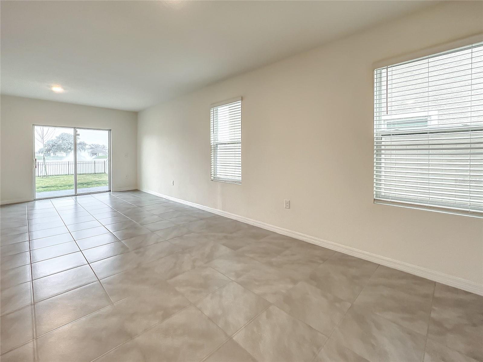 10556 PENNY GALE LOOP, SAN ANTONIO, FL, 33576